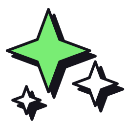 Bulletproof Execution